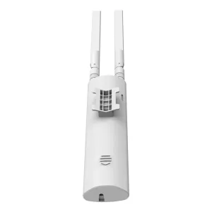 Reyee - AP Omnidireccional Wi-Fi 5 - Compacto AC1267 Mbps MIMO 2x2 — imagen 3