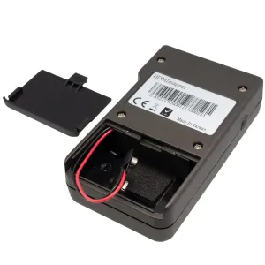 HDMI TESTER — imagen 3