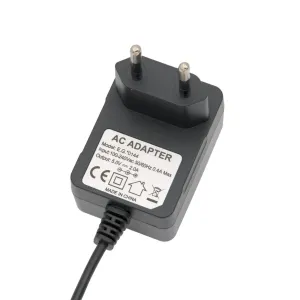 Alimentador Fijo 5V 2A [0.7x2.35X9mm][TABLETS] — imagen 2