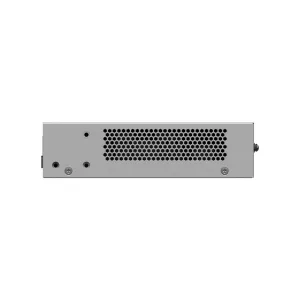 Ruijie Reyee L2 Switch - 24 puertos Gigabit RJ45 y 2 ranuras 2.5G SFP - Resiliencia de red con protocolo de anillo ERPS - Protección sobretensiones de hasta 6 kV — imagen 3