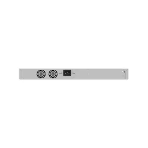 Reyee E-Lighten Switch Cloud Capa 3 - 16 puertos RJ45 Gigabit + 4 puertos SFP+ 10 Gbps - 8 Puertos SFP E-Lighten (PON/Ethernet) — imagen 7