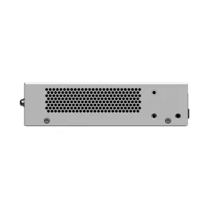 Ruijie Reyee L2 Switch - 16 puertos Gigabit RJ45 y 2 ranuras 2.5G SFP - Resiliencia de red con protocolo de anillo ERPS - Protección sobretensiones de hasta 6 kV — imagen 3