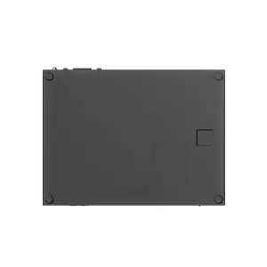 Reyee Switch PoE Cloud Gestionable - 16 PoE 802.3af/at + 2 SFP + 2 uplink RJ45 - 18 RJ45 10/100/1000Mbps + 2 SFP 10/100/1000 - 30W por puerto 802.3af/at / Máximo 130W - VLAN/Port Isolation/Loop Detection - Port Speed Limit — imagen 8