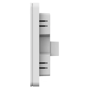 Reyee - AP de Pared Omnidireccional Wi-Fi 5 - Wave1/Wave2 AC1267 Mbps MU-MIMO 2x2,  1x Puertos RJ45 100Mbps — imagen 6