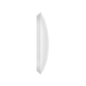 Reyee - AP Omnidireccional Wi-Fi 7 Tri-Radio - BE13657 Mbps - MU-MIMO 2x2 en 2.4GHz,  MU-MIMO 3x3 en 5GHz, 6Ghz — imagen 7