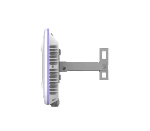 Reyee - AP Omnidireccional Wi-Fi 6 - Exterior AX1775 Mbps MU-MIMO 2x2 — imagen 5