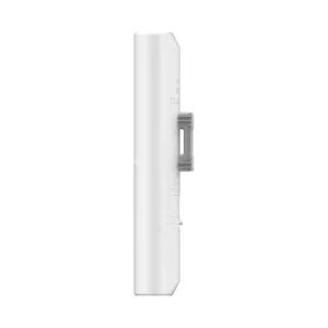 Reyee - AP Omnidireccional Wi-Fi 6 - Compacto AX3000 Mbps MIMO 2x2 — imagen 8