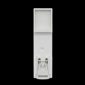 F. Alimentación Carril Din 24V 0.62A 15W — imagen 4