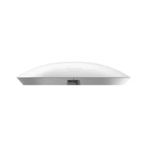 Reyee - AP Omnidireccional Wi-Fi 7 Tri-Radio - BE13657 Mbps - MU-MIMO 2x2 en 2.4GHz,  MU-MIMO 3x3 en 5GHz, 6Ghz — imagen 5