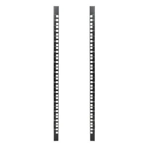Pack columnas para Armario Rack 12U — imagen 1