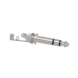 6.35mm ESTERO MACHO, LINEAS NEGRAS — imagen 5