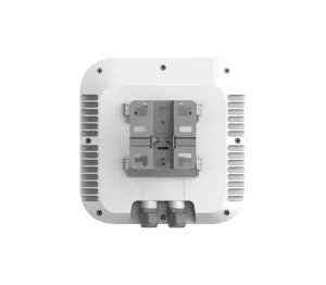 Reyee - AP Omnidireccional Wi-Fi 6 - Exterior AX1775 Mbps MU-MIMO 2x2 — imagen 3