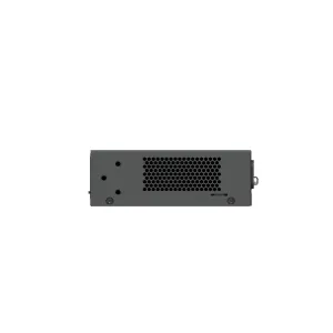 Reyee Switch Sobremesa - Carcasa Metal - Enrackable - 24 puertos RJ45 - Velocidad 10/100/1000 Mbps - Plug and Play - Tecnología ahorro de energía — imagen 7