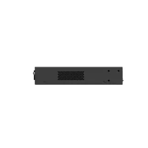 Reyee Switch PoE Cloud Gestionable - 24 PoE 802.3af/at + 2 SFP + 2 uplink RJ45 - Máximo 370W — imagen 4