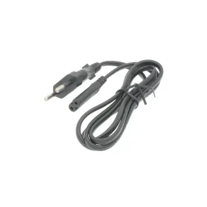 Alimentador Fijo 15V 4A [5.5x2.1mm] — imagen 2