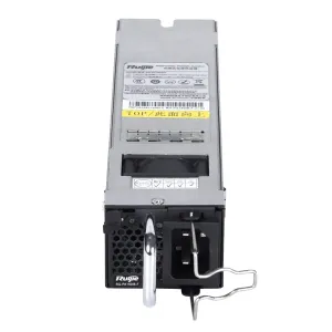 Ruijie - Fuente de Alimentación Switch - Compatible con serie RG-CS85 - Compatible con serie RG-S5300-E - Compatible con serie RG-S5760-X - Entrada AC / Potencia 150W — imagen 1