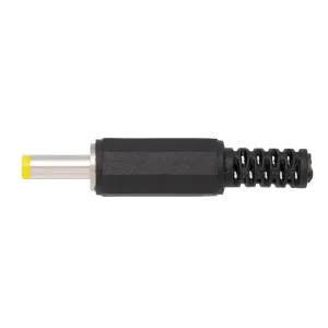 JACK ALIMENTACION 1.75x4.0 (L= 9mm) — imagen 1