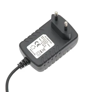 Alimentador Fijo 5V 3A [USB Micro-B] — imagen 2