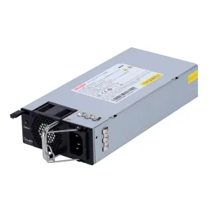 Ruijie - Fuente de Alimentación Switch - Compatible con serie RG-S5310-E PoE - Compatible con serie RG-S5760-X PoE - Compatible con series RG-CS83/CS85/CS86 PoE - AC / Potencia Total 1000W / Potencia PoE 740W — imagen 4