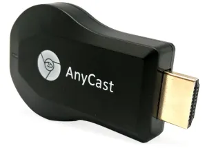 Anycast — imagen 1