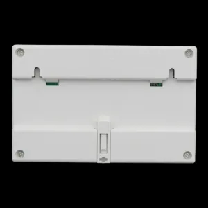F. Alimentación Carril Din 12V 8.3A 100W — imagen 4