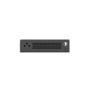 Reyee Router Cloud - 5 Puertos RJ45 2.5G (4 PoE+) + 1 SFP+ 10Gigabit - Funciones básicas de Firewall  - Admite hasta 5 WAN para failover o balanceo - Hasta 2500 Mbps de ancho de banda - Hasta 400 usuarios recomendados — imagen 5