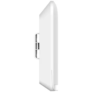 Reyee - Enlace inalámbrico de hasta 3 km - Frecuencia 5.15 GHz  5.85 GHz - Protocolo Propietario basado en TDMA - IP55, apto para exteriores - 2 x PoE Out hasta 15,4W — imagen 5