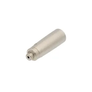RCA  Hembra a 3P Micro MAcho — imagen 2