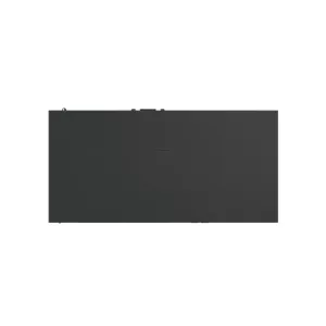 Reyee Switch PoE Cloud Gestionable - 24 PoE 802.3af/at + 2 SFP + 2 uplink RJ45 - 26 RJ45 10/100/1000Mbps + 2 SFP 10/100/1000 - 30W por puerto 802.3af/at / Máximo 250W - VLAN/Port Isolation/Loop Detection - Port Speed Limit — imagen 8