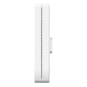 Reyee - AP de Pared Omnidireccional Wi-Fi 6 - AX 3000 Mbps MU-MIMO 2x2 x 4 Puertos RJ45 — imagen 7