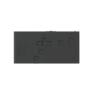 Reyee Switch PoE Cloud Gestionable - 24 PoE 802.3af/at + 2 SFP + 2 uplink RJ45 - 26 RJ45 10/100/1000Mbps + 2 SFP 10/100/1000 - 30W por puerto 802.3af/at / Máximo 250W - VLAN/Port Isolation/Loop Detection - Port Speed Limit — imagen 9