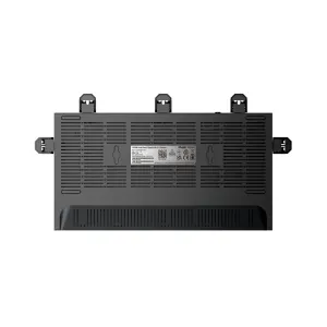 Reyee Router Gigabit Mesh Wi-Fi 6 AX3000 MU-MIMO 2x2 - 4 Puertos RJ45 1Gbps — imagen 6