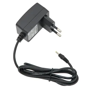Alimentador Fijo 5V 2A [0.7x2.35X9mm][TABLETS] — imagen 1