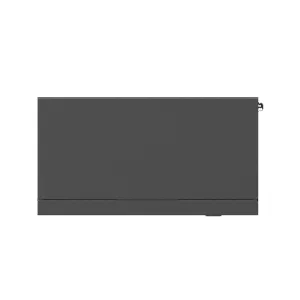 Reyee Router Cloud - 5 Puertos RJ45 2.5G + 1 SFP+ 10Gigabit - Funciones básicas de Firewall  - Admite hasta 5 WAN para failover o balanceo - Hasta 2500 Mbps de ancho de banda - Hasta 400 usuarios recomendados — imagen 8