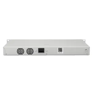 Reyee Switch Cloud Capa 2+ - 48 puertos RJ45 Gigabit - 4 puertos SFP+ 10 Gbps — imagen 6