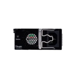 Ruijie - Fuente de Alimentación Switch - Compatible con serie RG-S5310-E PoE - Compatible con serie RG-S5760-X PoE - Compatible con series RG-CS83/CS85/CS86 PoE - AC / Potencia Total 1000W / Potencia PoE 740W — imagen 6