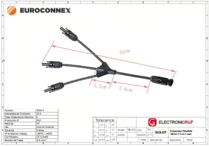 MultiContact 4 - flexible 3/1 — imagen 2