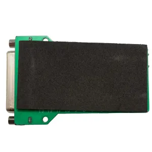 DB25 Hembra con terminales, sin carcasa — imagen 5