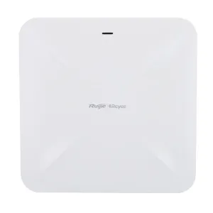 Reyee - AP Omnidireccional Wi-Fi 5 - AC 1267 Mbps MIMO 2x2 — imagen 1