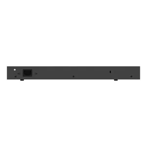 Reyee Router Multi-WAN Cloud Gestionable - 2/4 x 1Gbps  WAN, 6/8 x 1Gb LAN — imagen 3