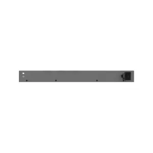 Ruijie Switch Cloud Gestionable L3 - 24 Multigigabit 5G + 4 SFP28 - 24 x RJ45 100/1000/2.5G/5G + 4 x 10/25Gb — imagen 5