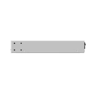 Reyee Switch PoE Cloud Capa 2 - 16 x RJ45 2.5Gpbs PoE++ + 4 x 10Gbps SFP+ - Máximo 370W — imagen 5