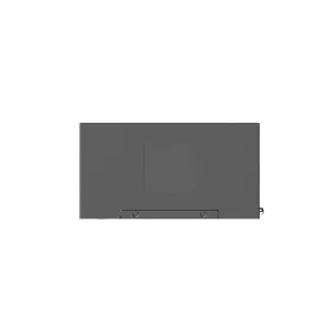 Reyee Router PoE Controlador Cloud - 8 Puertos PoE+ RJ45 GE + 2 Puertos RJ45 GE - Admite hasta 4 WAN para failover o balanceo — imagen 5