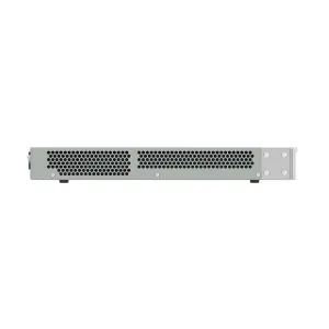 Reyee Switch Hi-PoE Cloud Capa 3 - 48 puertos PoE RJ45 Gigabit + 4 SFP+ 10Gb - 40 Puertos PoE+ (30W) + 8  Hi-PoE (90W) / 740W — imagen 2