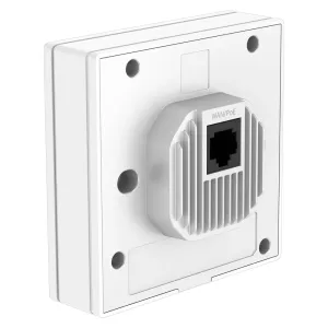 RG-RAP62-Wall-lite — imagen 5