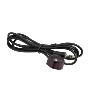 Receptor para 0399 — imagen 5