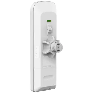 Reyee - Enlace inalámbrico de hasta 5 km - Frecuencia 5.15 GHz  5.85 GHz - Protocolo Propietario basado en TDMA - IP55, apto para exteriores - 1:16 (Hasta 16 CPE) — imagen 5