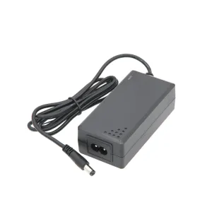 Alimentador Fijo 12V 3.5A [5.5x2.1mm] — imagen 1