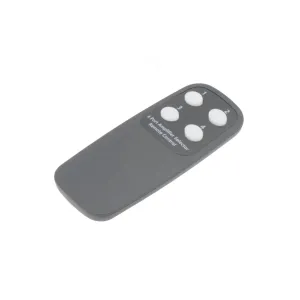 Switch 4x1 8K@60Hz HDCP2.3 — imagen 3