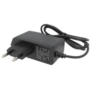 Distribuidor HDMI 1x2 - 4K Económico — imagen 4